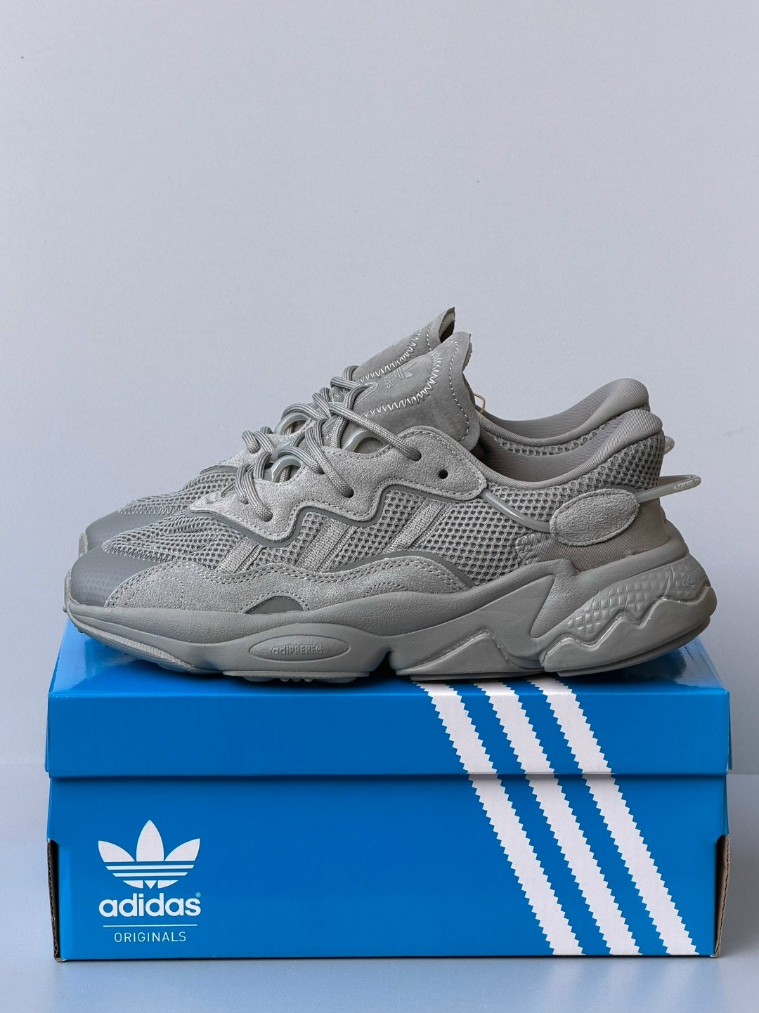 adidas originals ozweego grey,adidas originals ozweego,кроссовки adidas ozweego,кроссовки adidas originals ozweego,adidas ozweego