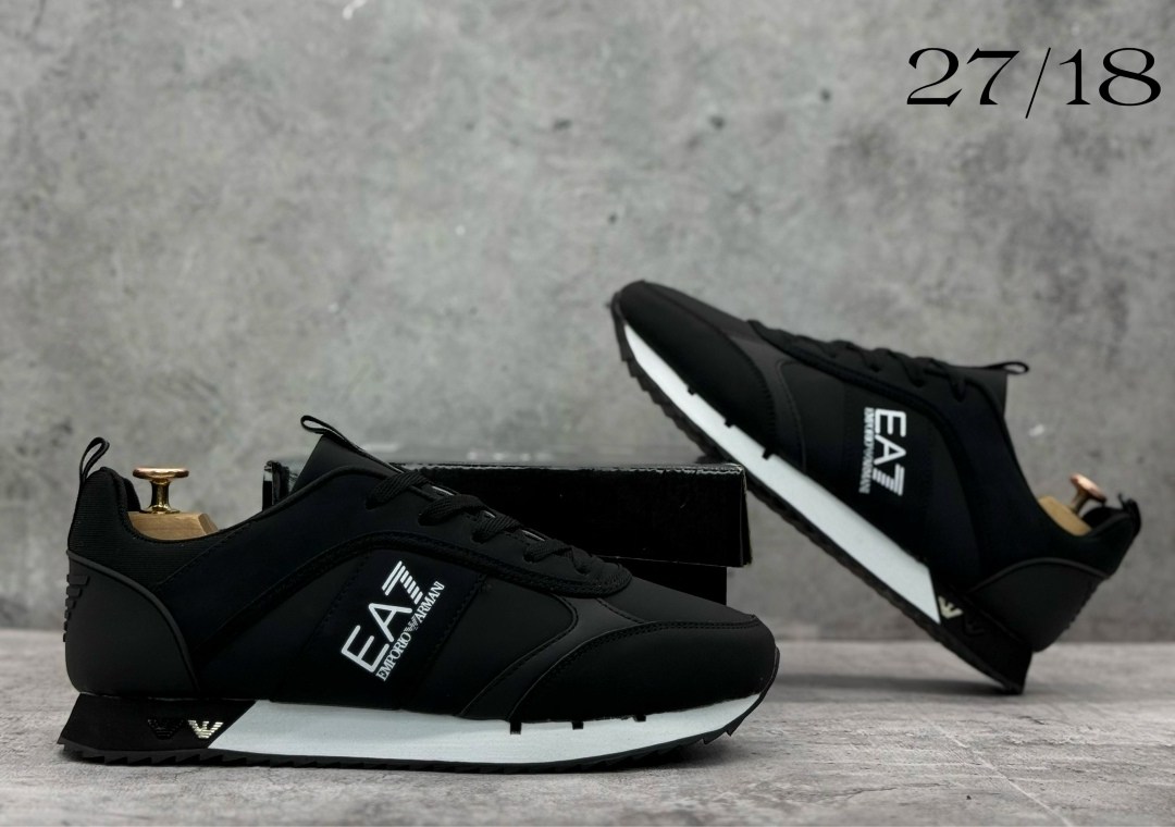 кроссовки emporio armani,кроссовки ea7 emporio armani,кроссовки мужские armani,кроссовки армани еа7,кроссовки армани