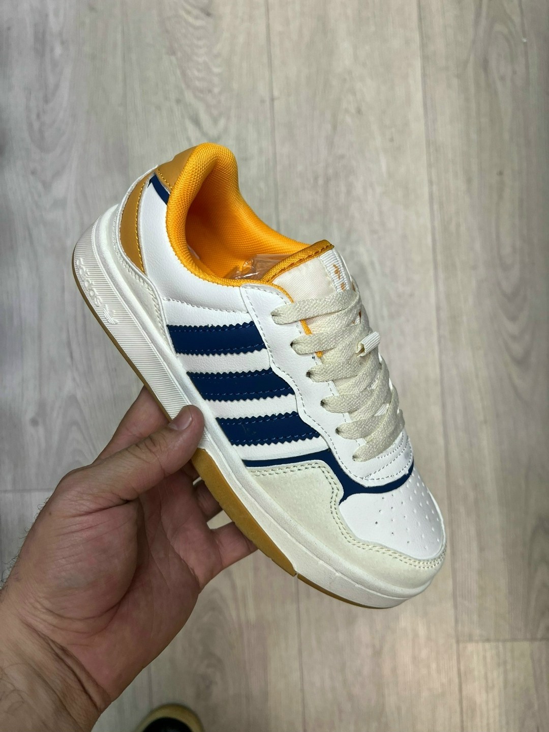 кроссовки adidas,мужские кроссовки adidas,кроссовки,кроссовки adidas niteball,кроссовки adidas niteball ii