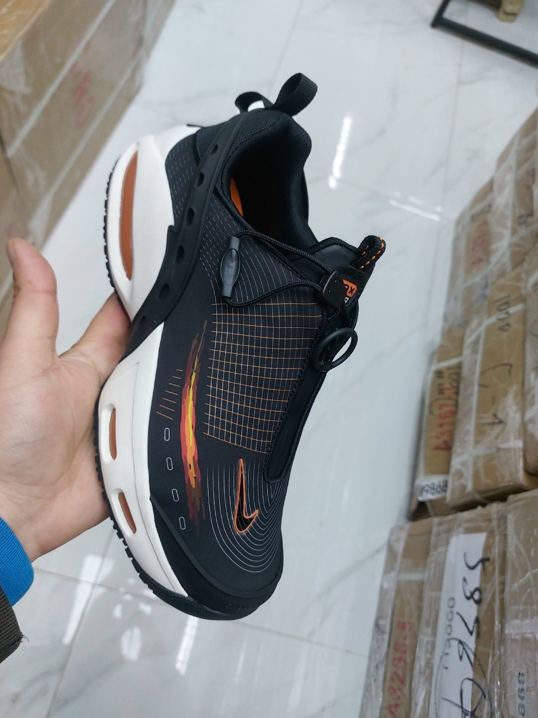 кроссовки,спортивная ,кроссовки nike,мужские кроссовки,спортивные кроссовки