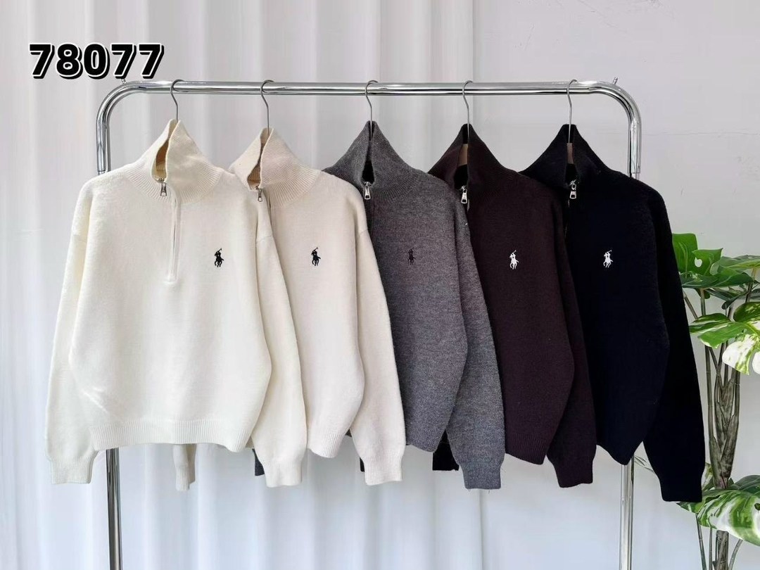 кофта кашемир,женская кофта,свитшот женская,женская кофта поло,свитер кашемир