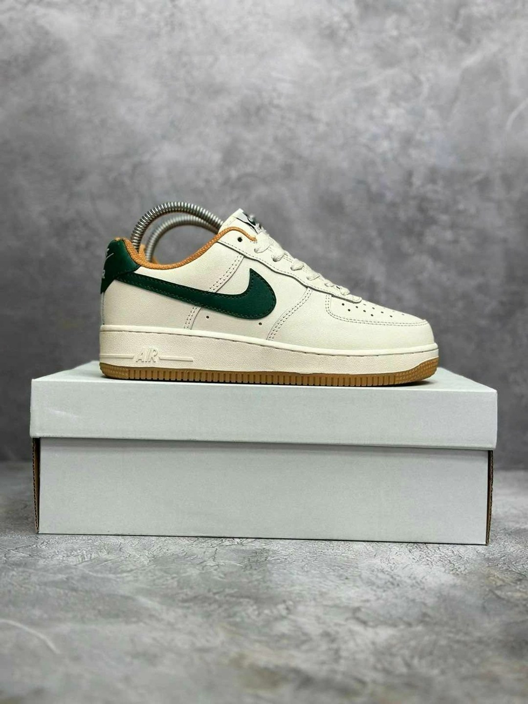 кросcовки nike air force 1,кроссовки nike air force,кроссовки nike air force 1 low,nike air force 1 low,кроссовки nike air force 1 07