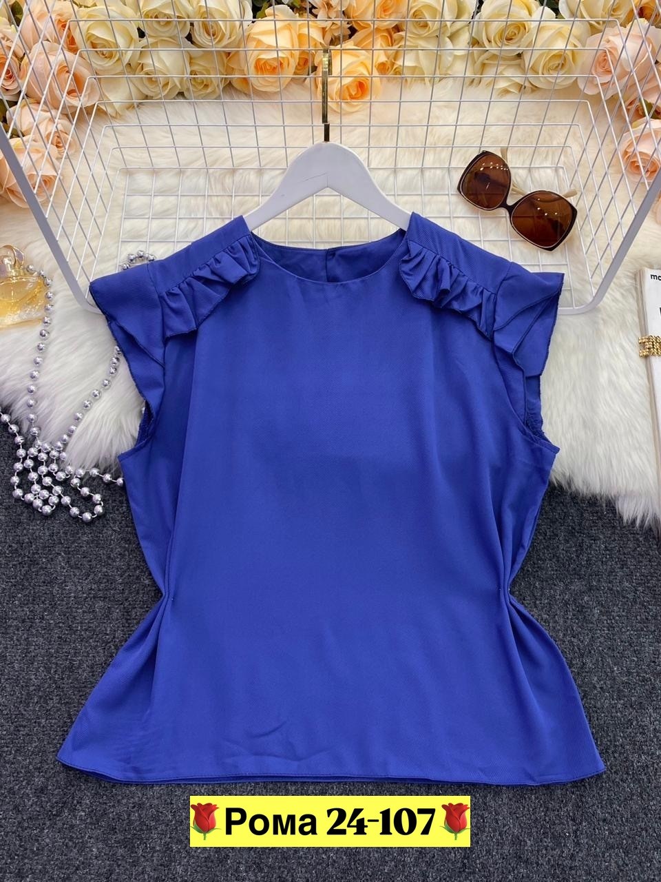 стильная блуза,блузка женская,легкая летняя блузка,блузка стильная,женская блуза