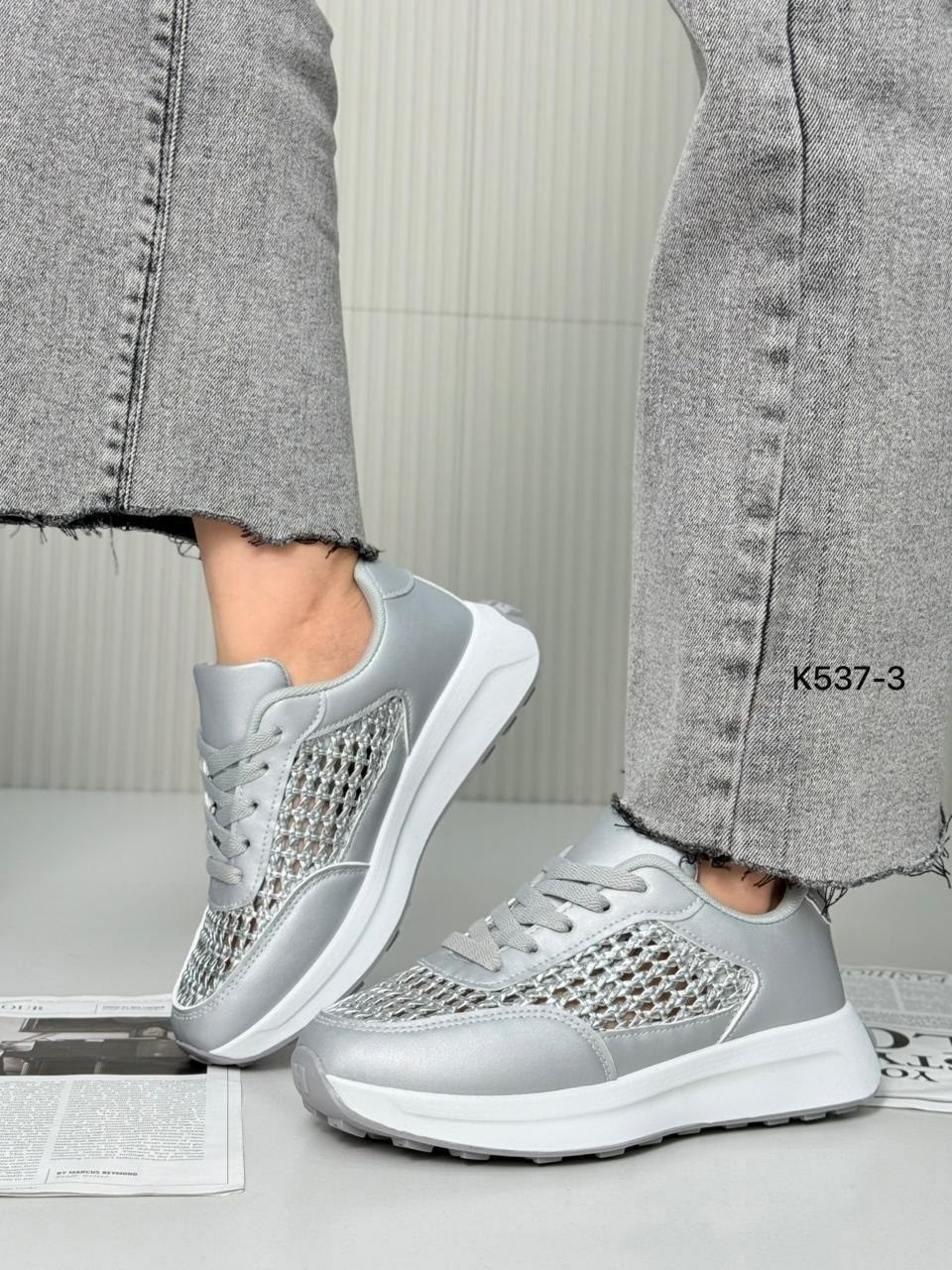 кроссовки женскиe,,кроссовки бежевые женские,кроссовки для женщин,бежевые кроссовки