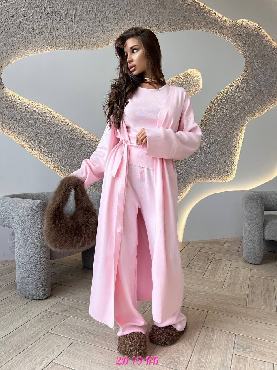 костюм женский тройка с кардиганом,кардиган женский,женские костюмы брючные,длинный кардиган,кардиган