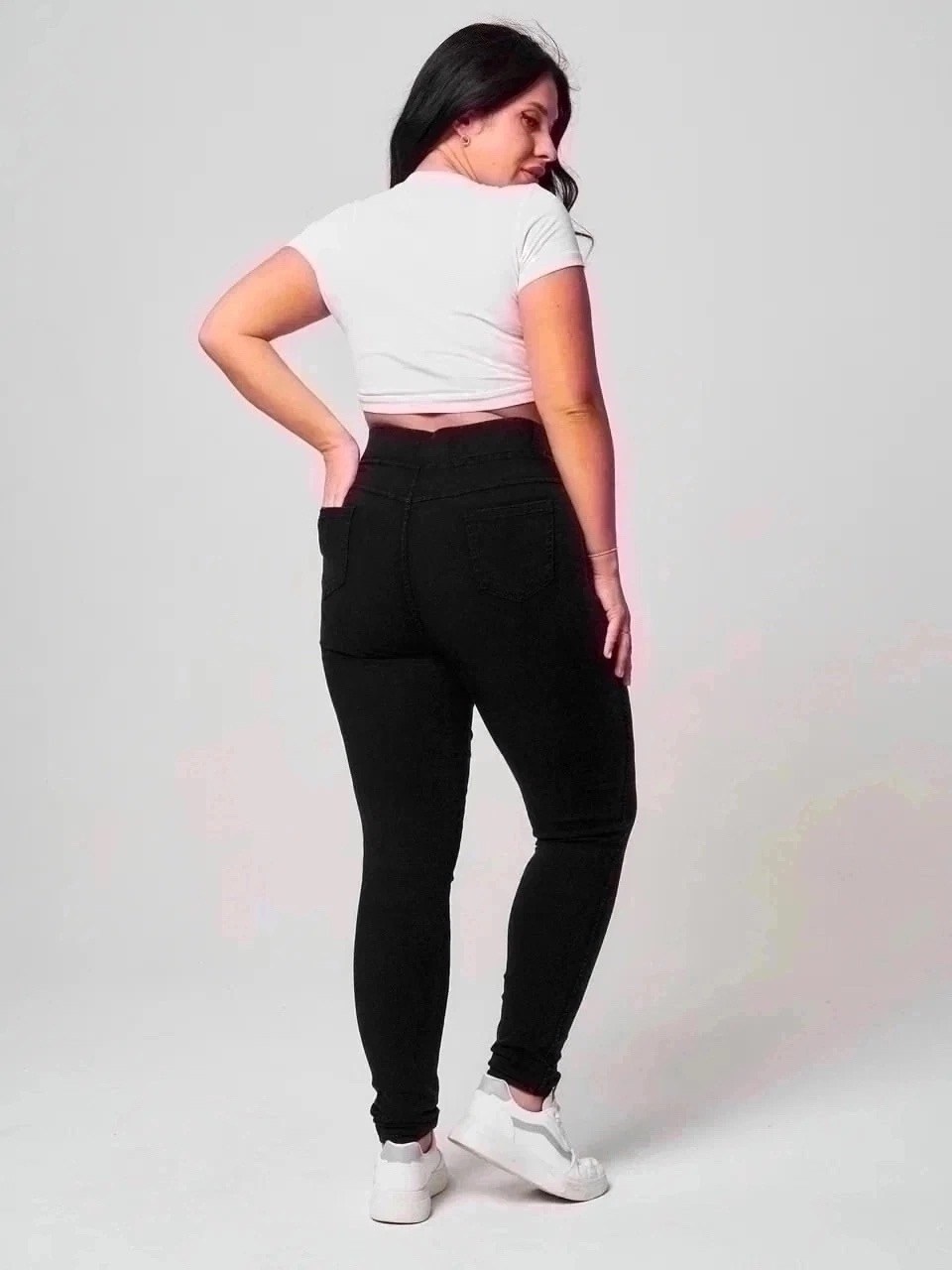 джеггинсы брюки,джинсы джеггинсы,джеггинсы женские,джеггинсы,джинсы женские черные
