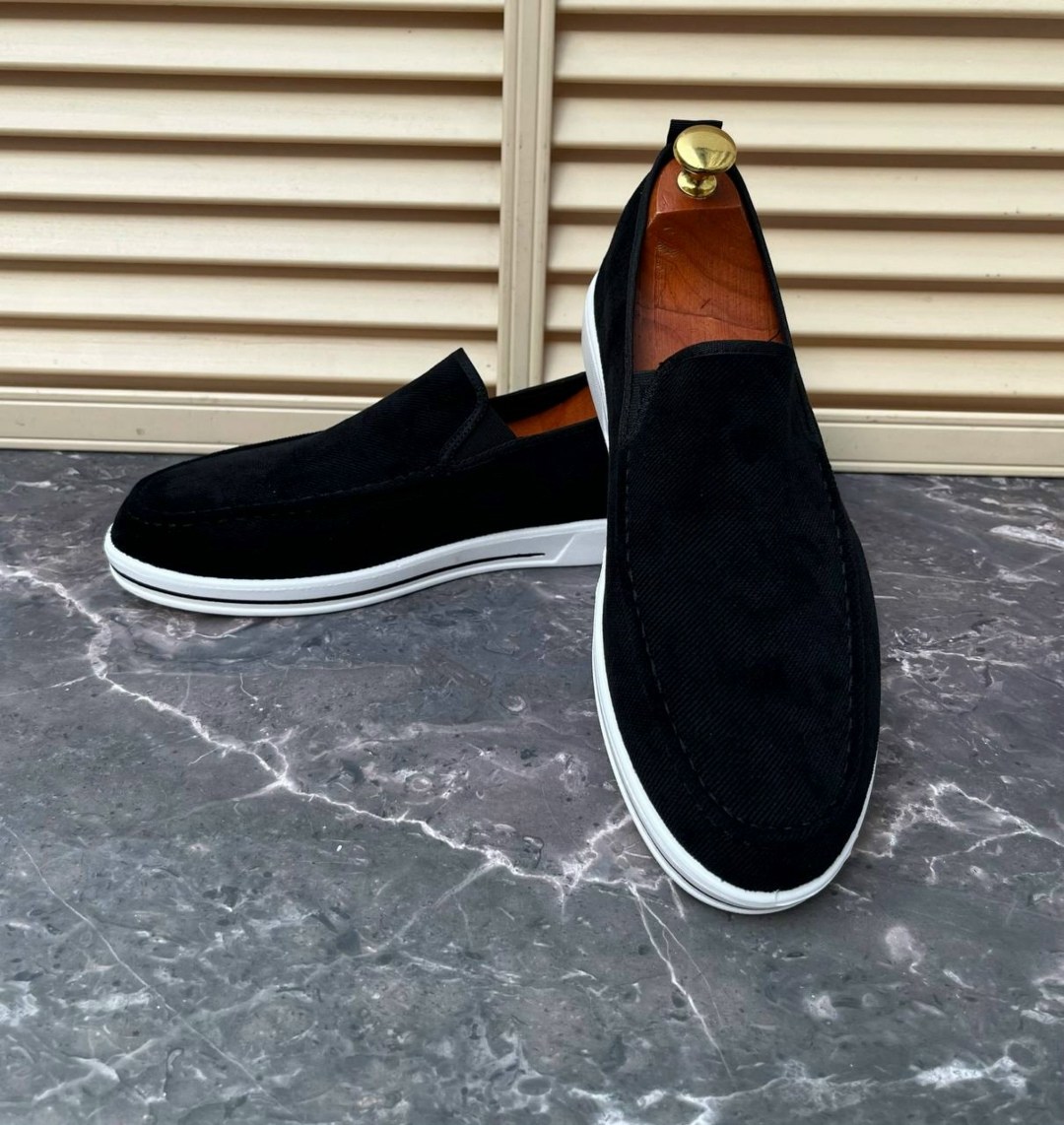 ,лоферы замшевые мужские,лоферы loro piana мужские,лоферы мужские натуральная замша,замшевые лоферы