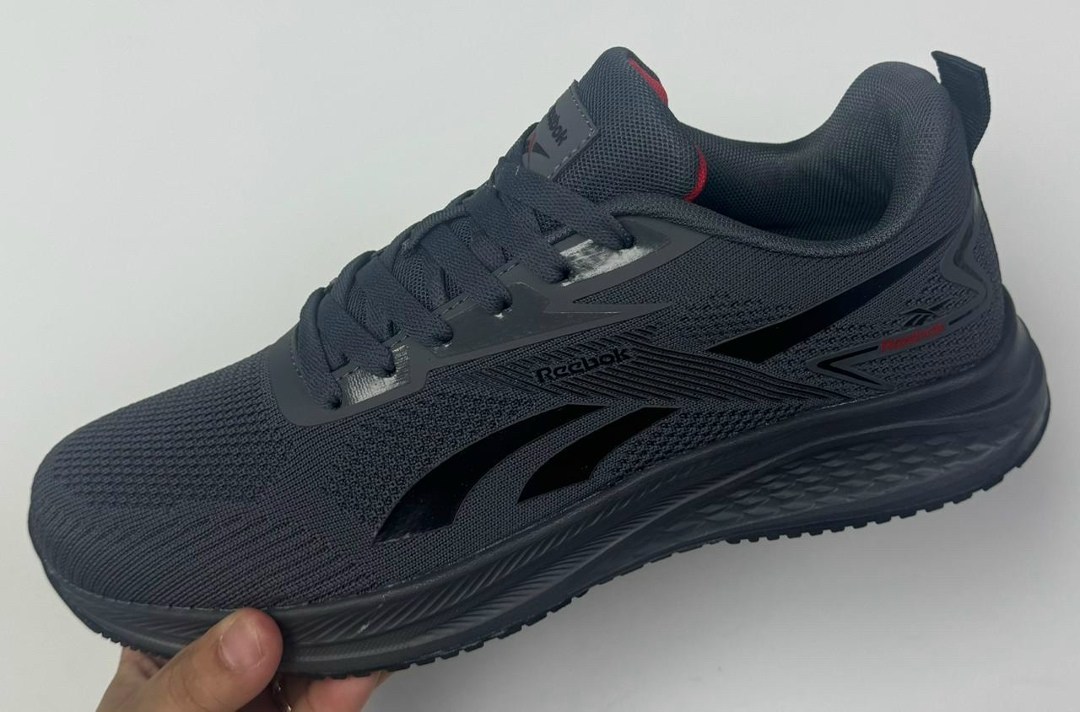 кроссовки reebok,кроссовки reebok мужские,кроссовки мужские летние reebok,reebok кроссовки energen plus 2,кроссовки