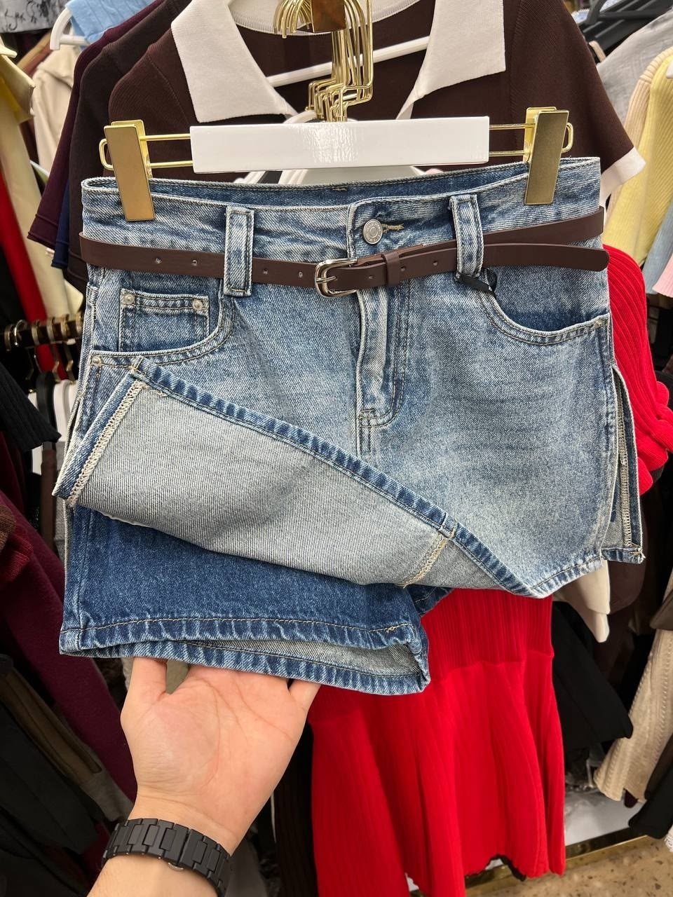 женские джинсовые шорты,джинсовые шорты,шорты женские,шорты женские джинсовые с высокой талией,шорты женские короткие джинсовые