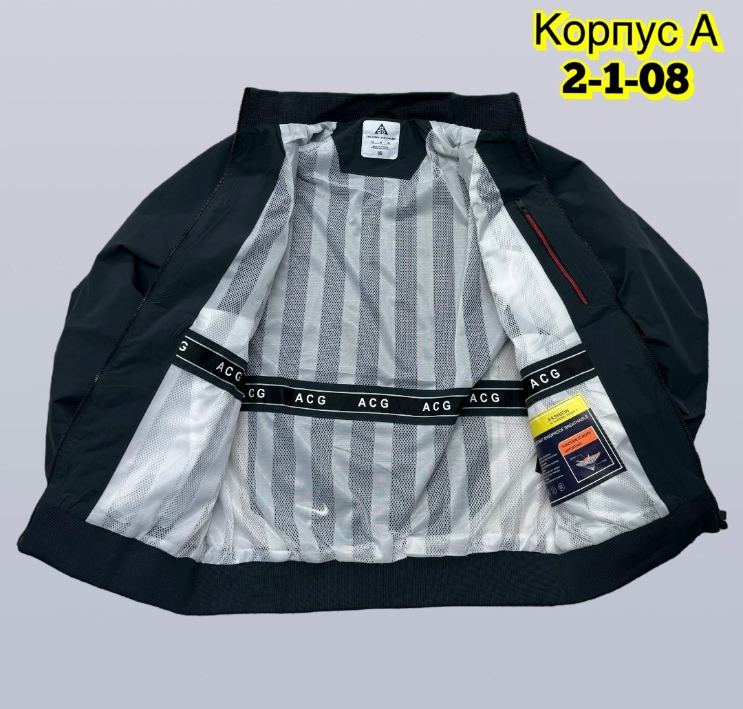 спортивная куртка,куртка повседневная,куртка легкая,куртка,ветровка