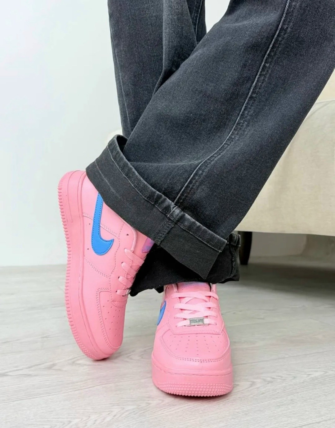 кроссовки nike air розовые,розовые кроссовки найк air force,кроссовки найк розовые форсы,nike air force 1 low pink,nike air force 1