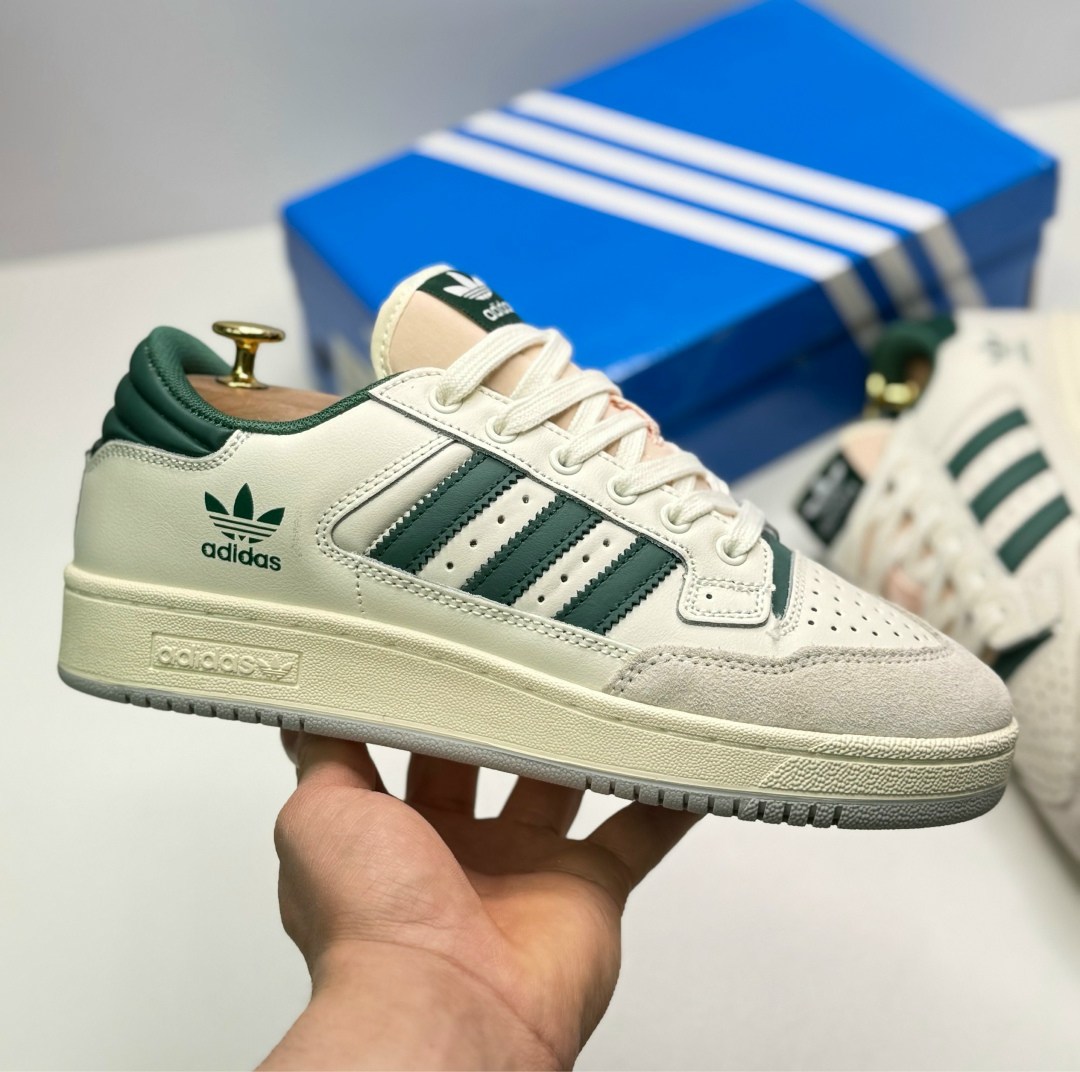 кроссовки adidas,adidas centennial 85 low,кроссовки adidas original,классические кроссовки,adidas originals centennial 85