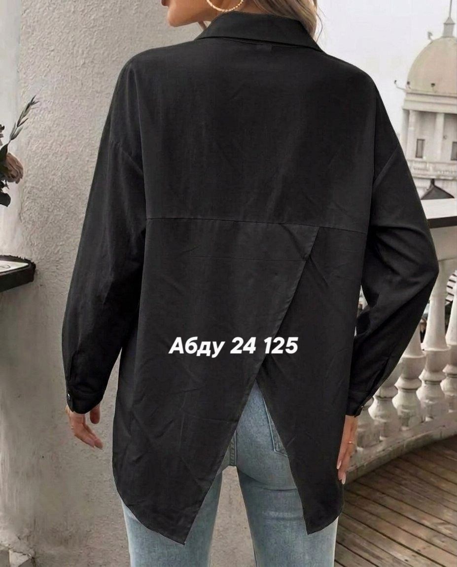 рубашка женская вельветовая,повседневная рубашка,рубашка женская,рубашка вельветовая,рубашка микровельвет женская