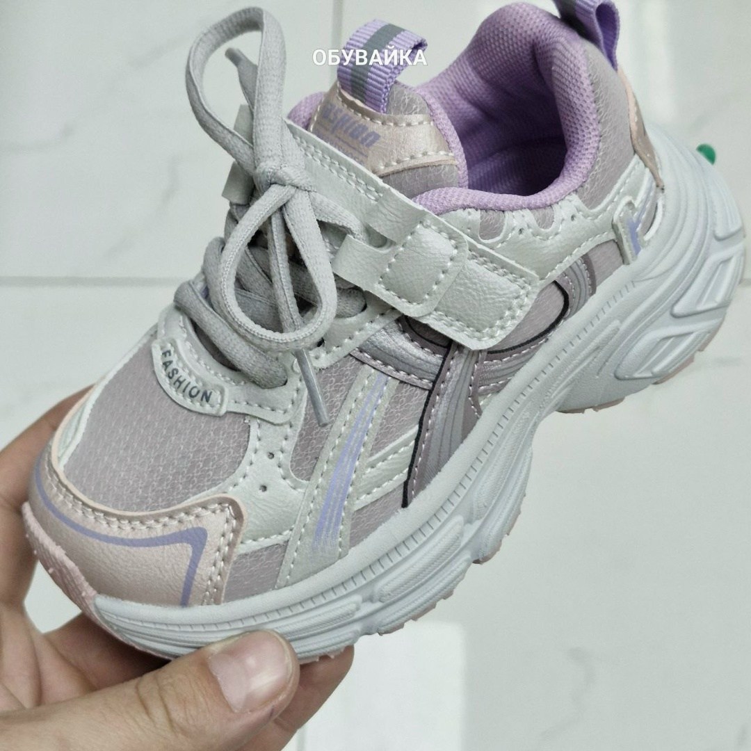 кроссовки детские,кроссовки для девочек,кроссовки детские для девочки,детская ,кроссовка детская