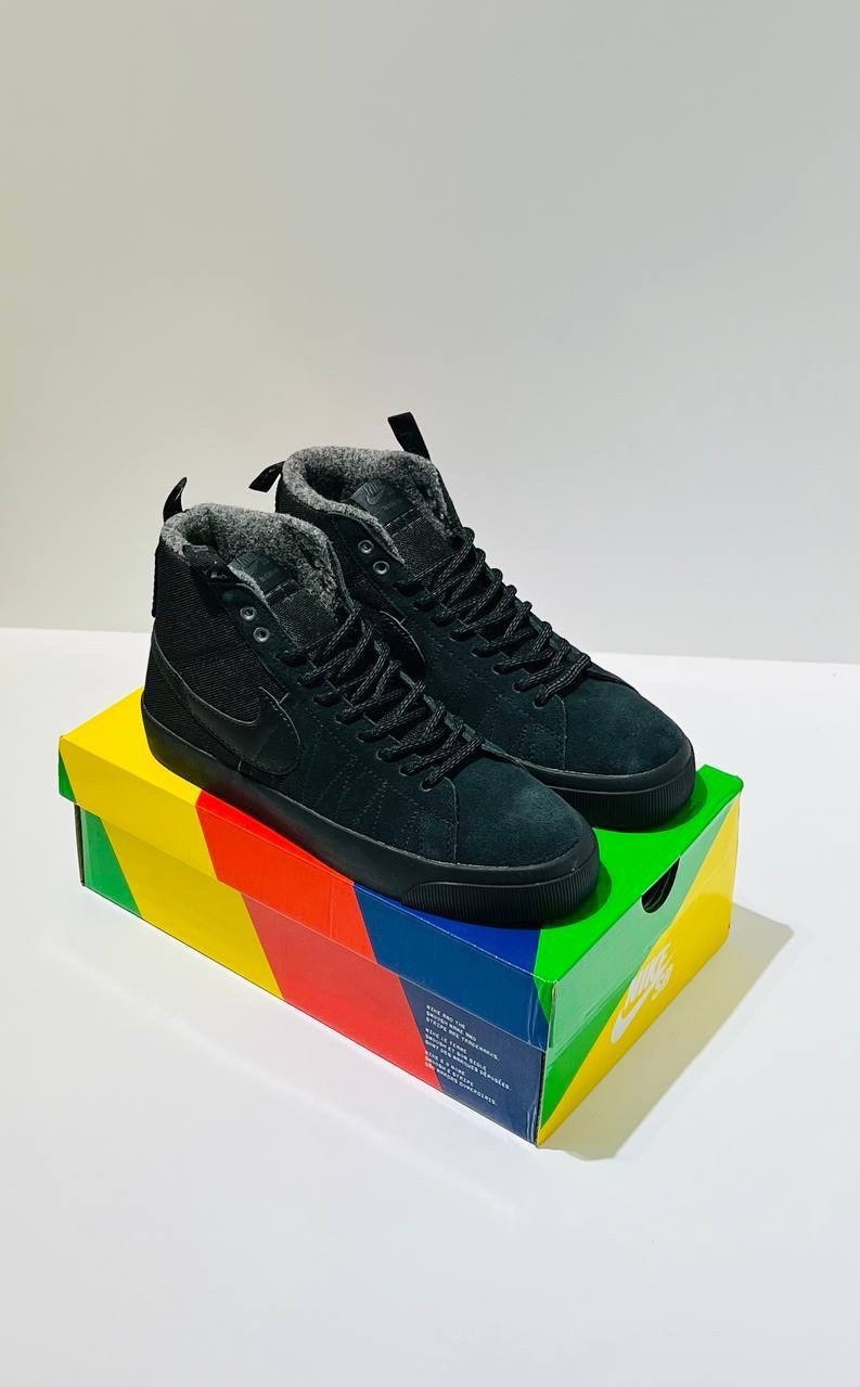 nike sb zoom blazer mid premium,nike sb zoom blazer mid prm,кеды nike sb zoom blazer mid premium dc8903-301,кеды nike sb zoom blazer mid,кроссовки nike sb zoom blazer mid