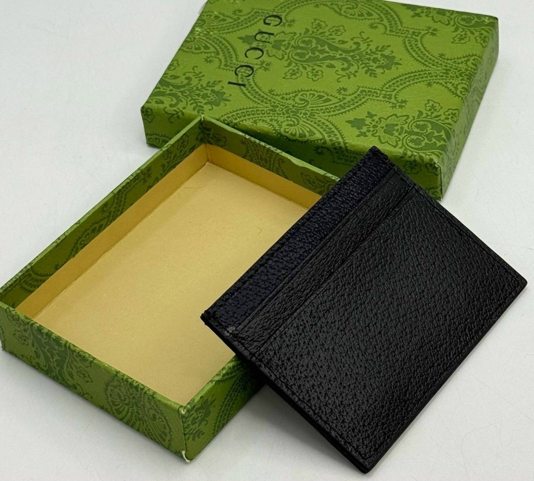 кошелек gucci,gucci картхолдер,мужские кошельки gucci,кошелек визитница,кошелек модный