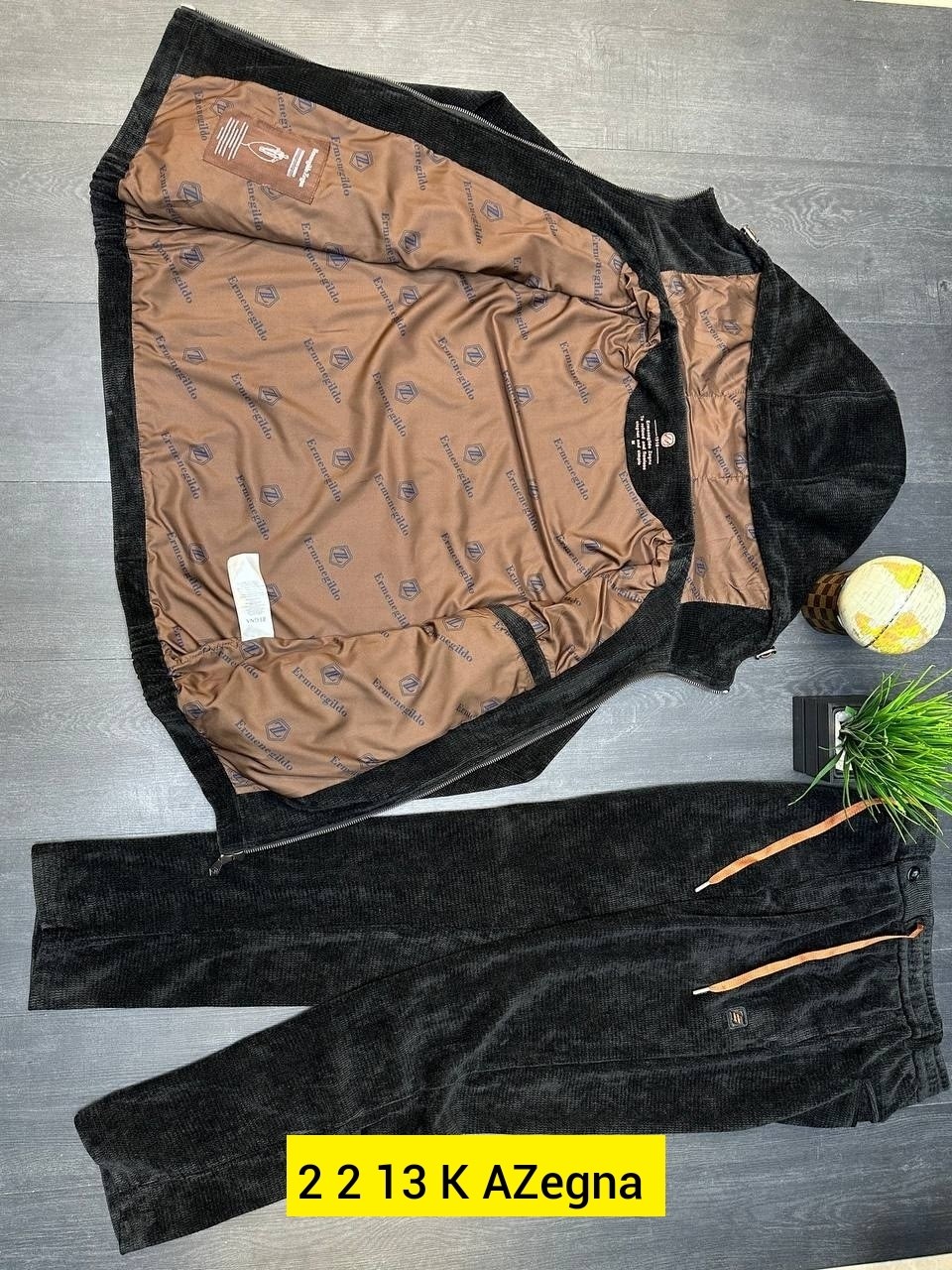 штаны вельветовые монтана вельветовые,мужские вельветовые джинсы монтана,мужские вельветовые джинсы вранглер аризона,вельветовые джинсы,брюки вельветовые мужские