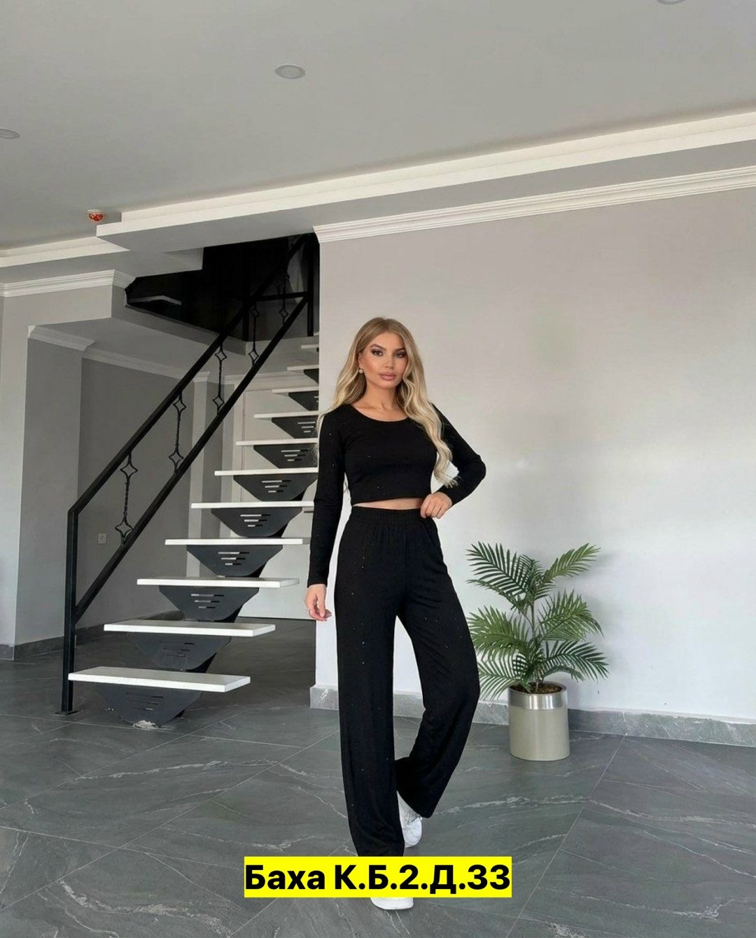 стильные костюмы,трикотажный костюм,брючный костюм,женские костюмы,костюм классический