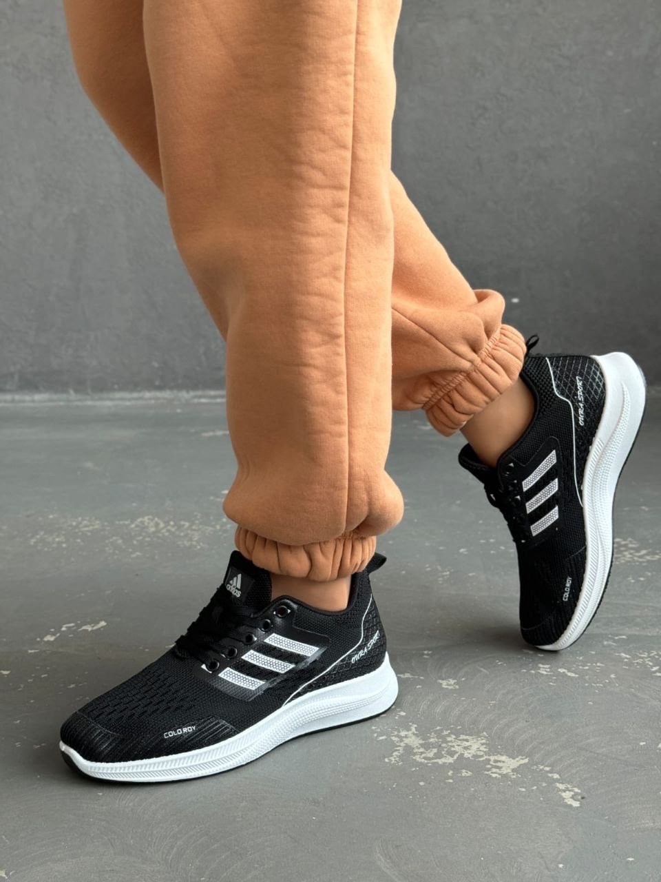 кроссовки nike,кроссовки мужские nike,кроссовки,кроссовка мужской,кроссовки для мужчина