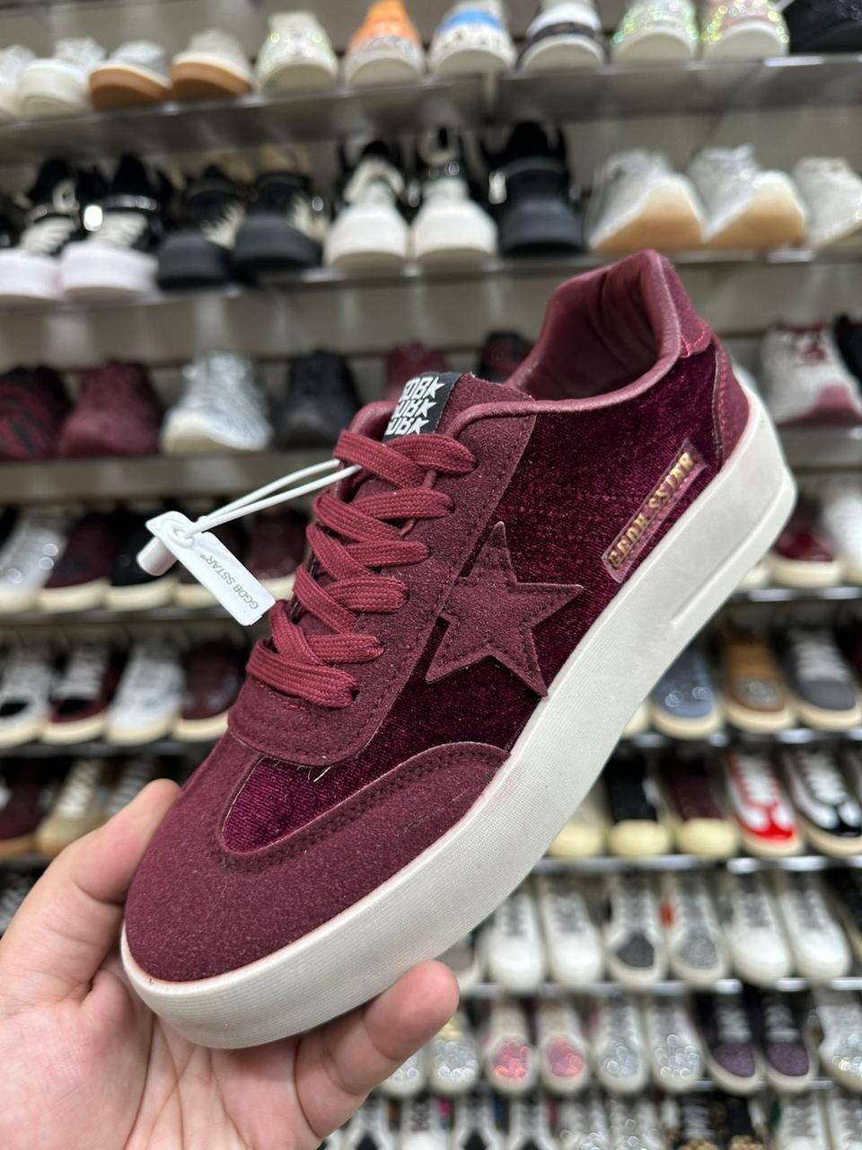 ,converse one star,кроссовки converse,кроссовки converse one star,кеды жен