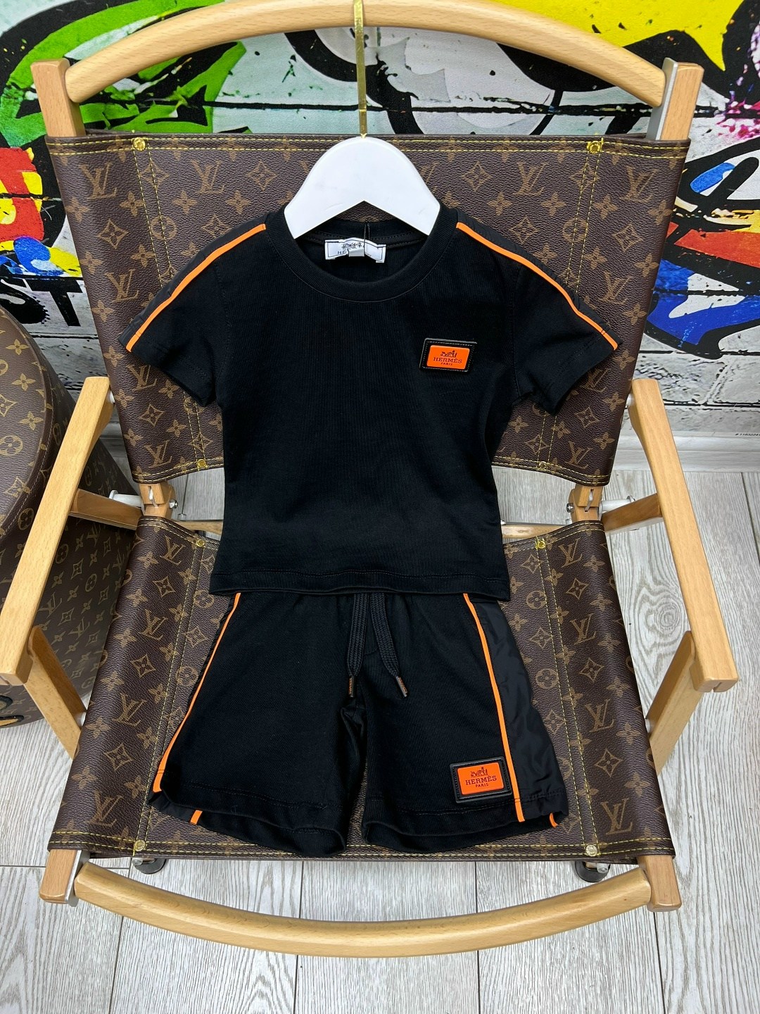 футболки комплект,костюм для мальчика,одежда для мальчика,комплект одежды