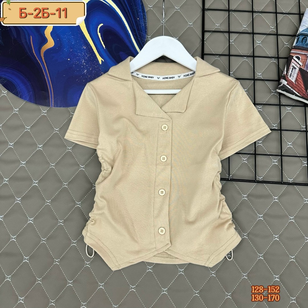 блузка для девочки школьная,блузка для девочек,блузка школьная,блузка синяя мода,блузка для девочек в школу