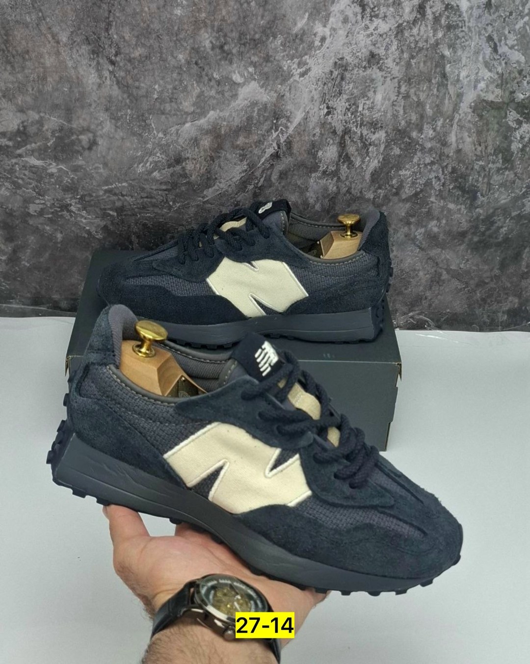 кроссовки мужские new balance 327,кроссовки мужские new balance,кроссовки new balance 327,new balance кроссовки,кроссовки