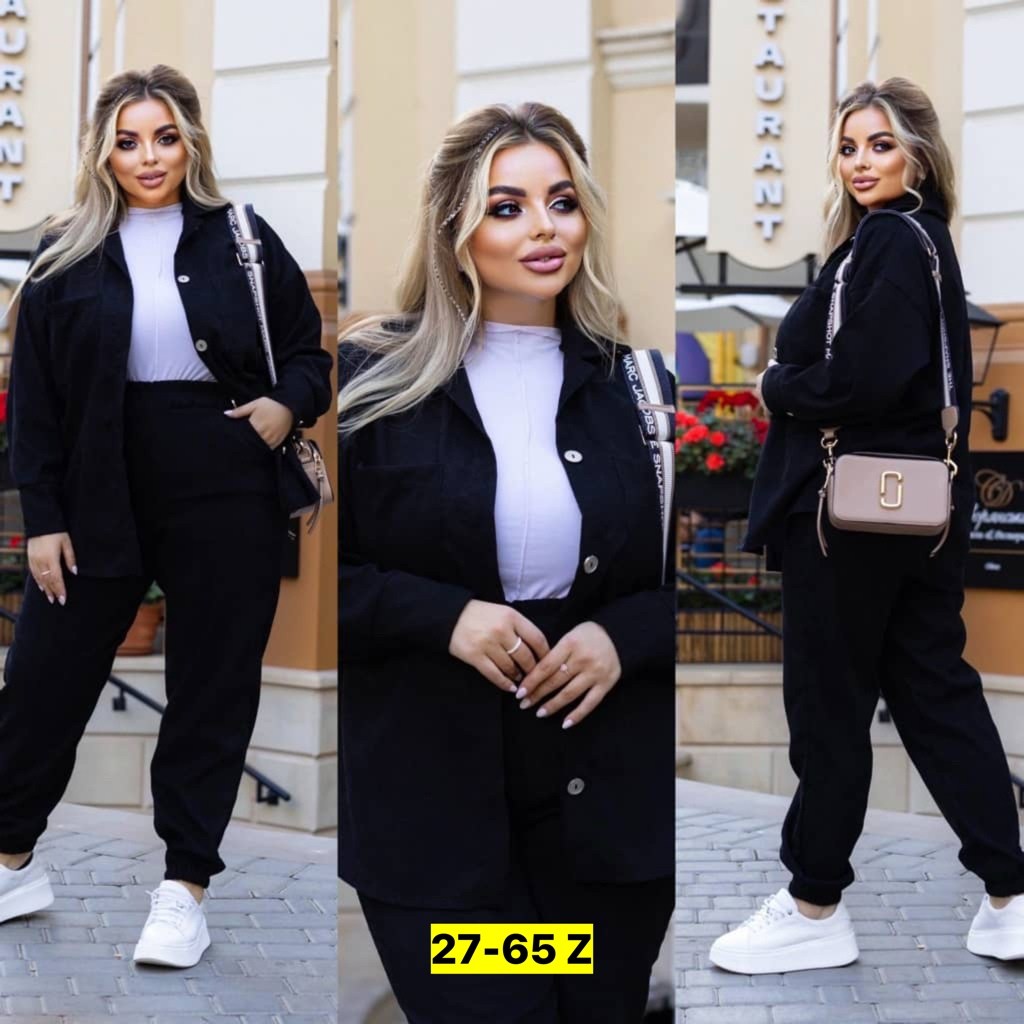 женские костюмы больших размеров,костюм больших размеров брючный,костюм женский большие размеры,cпортивный костюм больших размеров,костюм женский на флисе