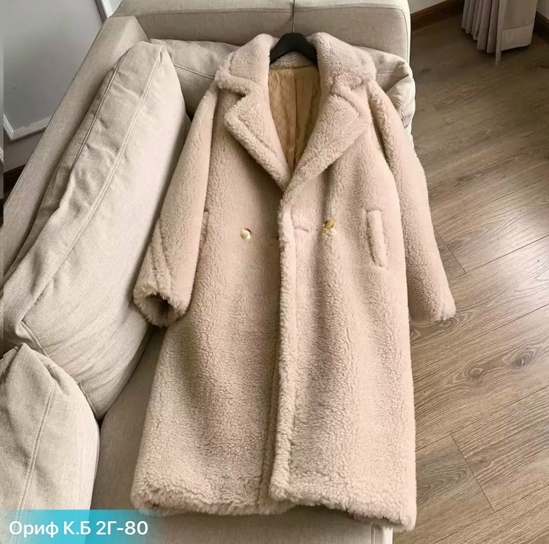 шуба барашка,зимнее женское пальто из искусственного меха,шуба,шубка тедди,искусственная шуба