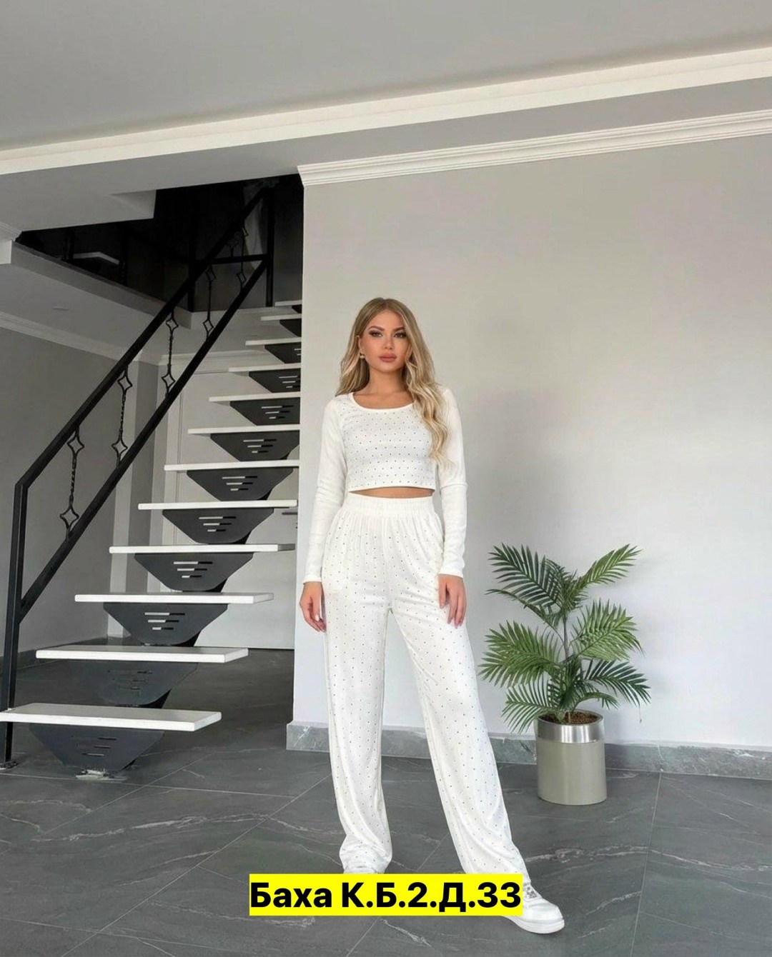 стильные костюмы,трикотажный костюм,брючный костюм,женские костюмы,костюм классический