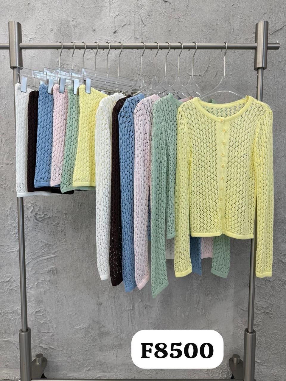 вязаные кардиганы,вязаные костюмы,стильные костюмы,вязаная туника,комплект вязаный