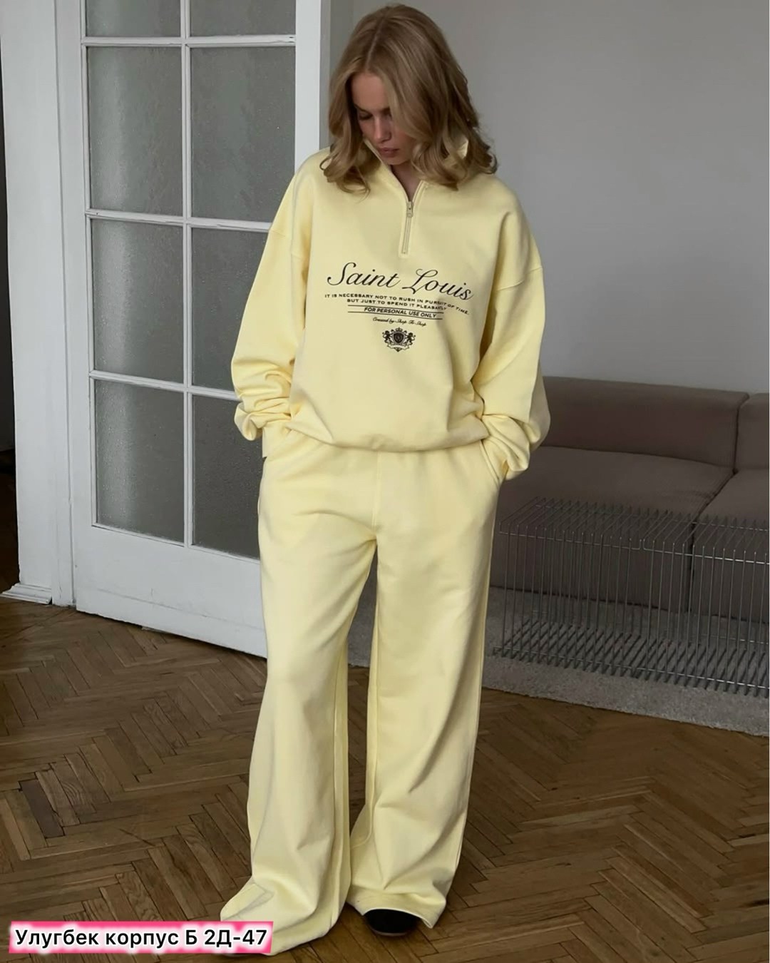 спортивные костюмы женские,костюм женский,спортивный костюм двухнитка,спортивный костюм,женский костюм желтый