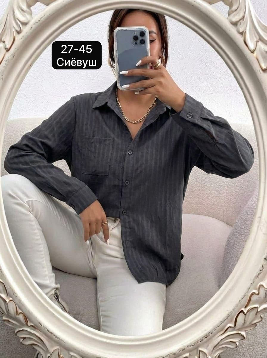 рубашка женская,повседневная рубашка,женская блузка,зеленая рубашка оверсайз,женские блузки и рубашки