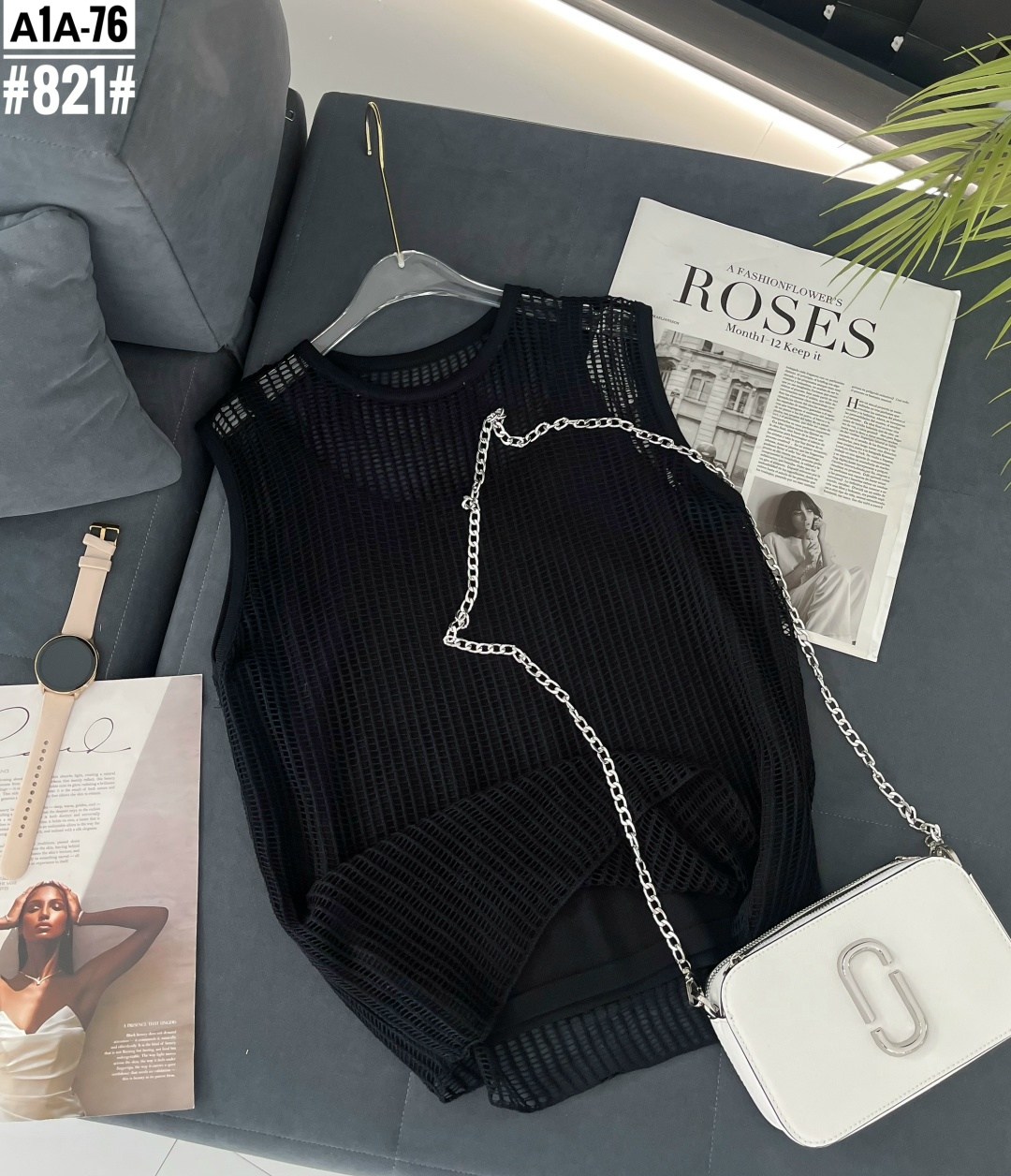 вязаные майки,жилетка женская,майка женская,топ вязаный,