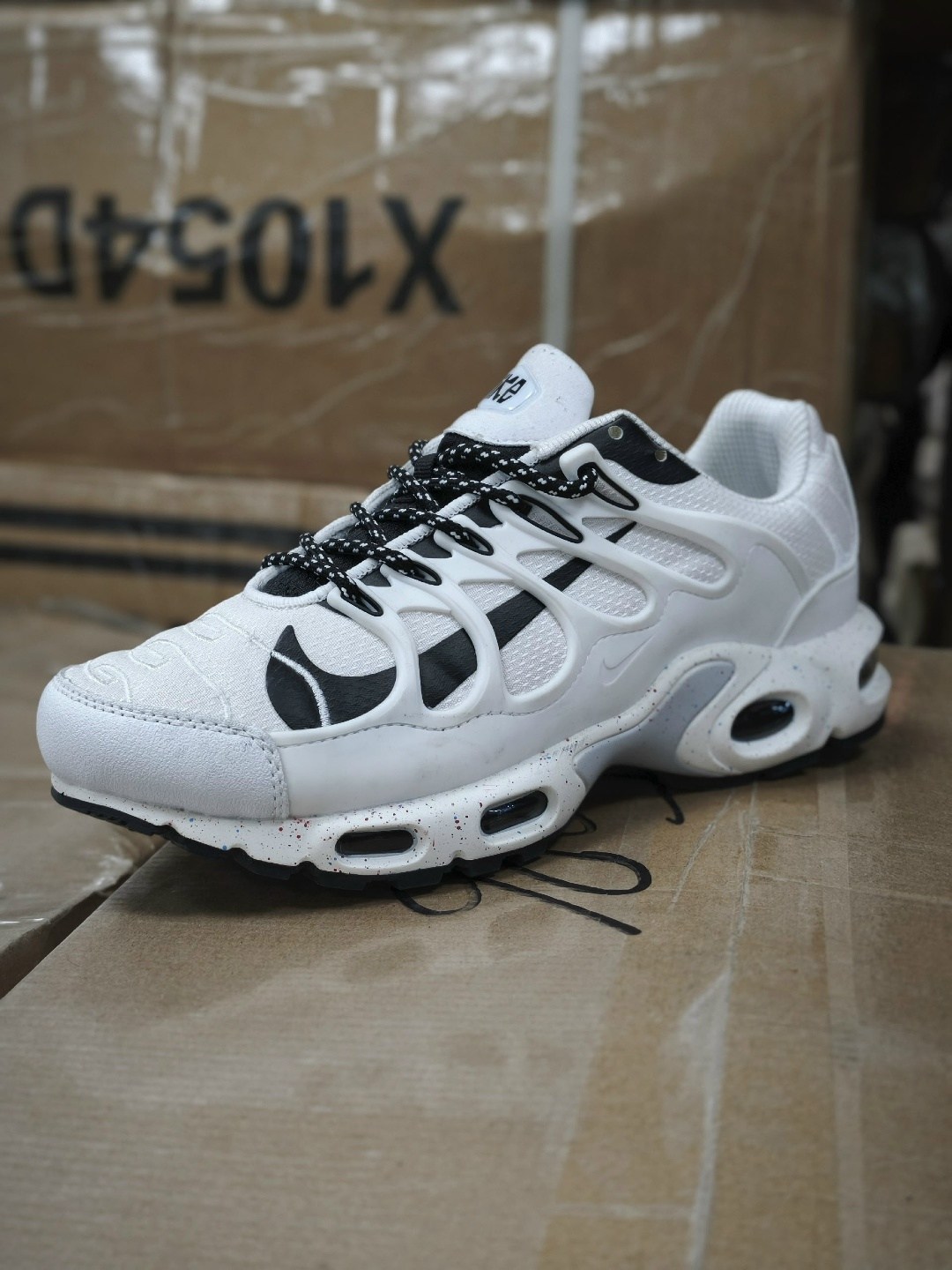 кроссовки nike air max tn plus terrascape,кроссовки nike tn air max plus,nike air max tn plus terrascape,nike air max tn plus black,air max terrascape plus triple black