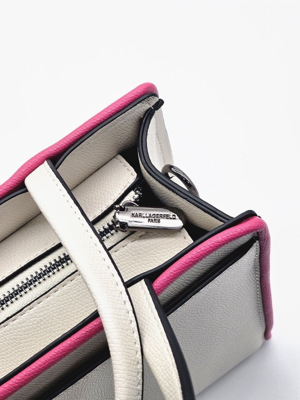 сумка,женская сумка,сумка белая,белая сумка женская,сумки аксессуары