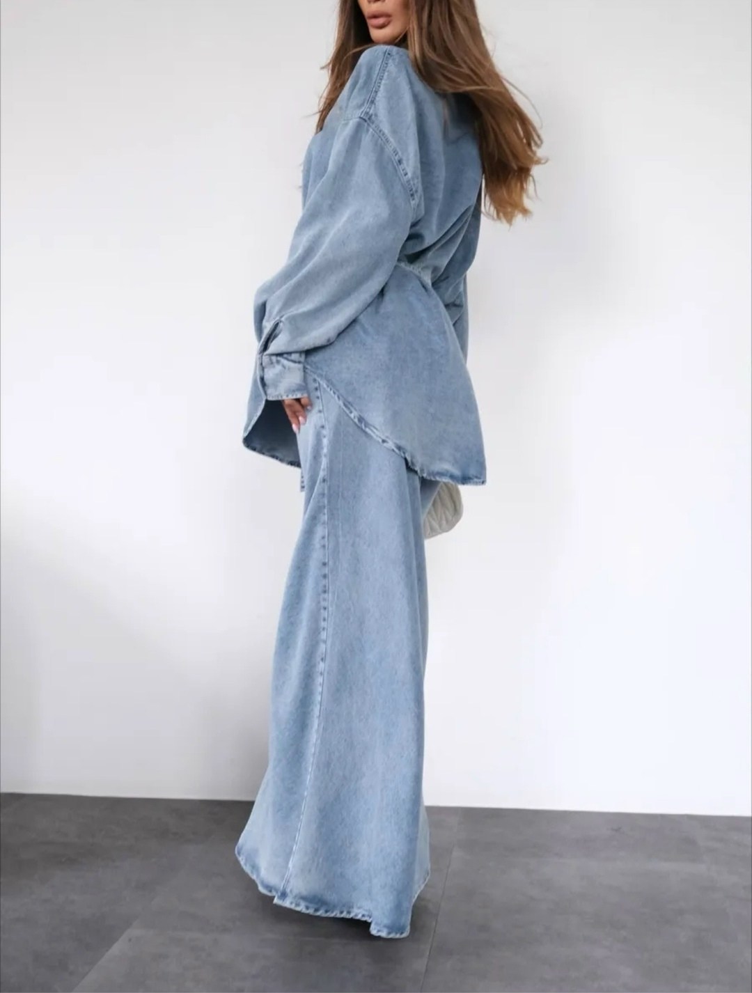 велюровый костюм,одежд,костюм с юбкой,костюм