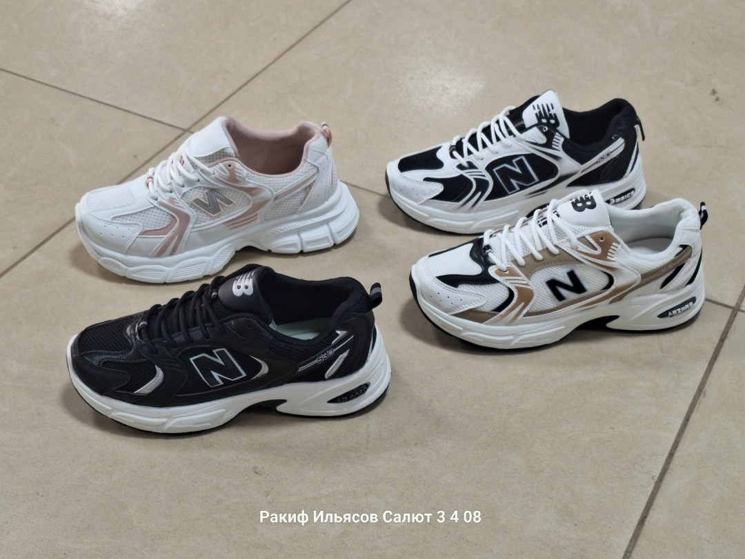 кроссовки new balance 530,кроссовки new balance,женские кроссовки,женские кроссовки new balance,кроссовки женская new balance 530