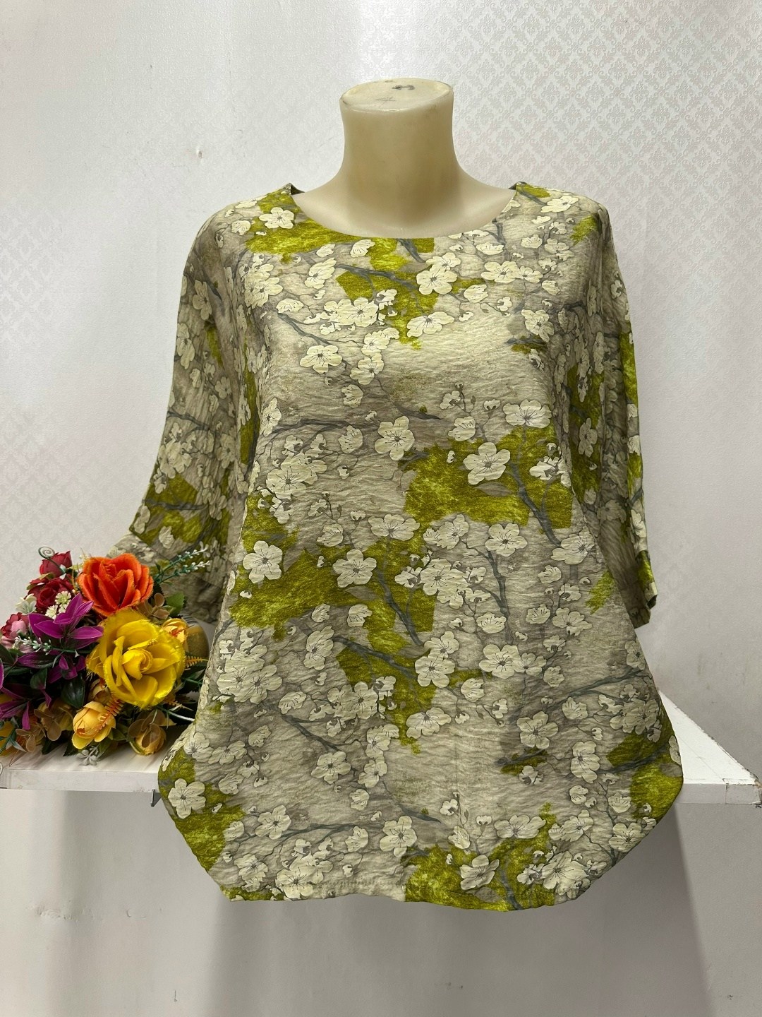 туника нарядная,женская кофта,женская блуза,блузка женская,блузка кофта