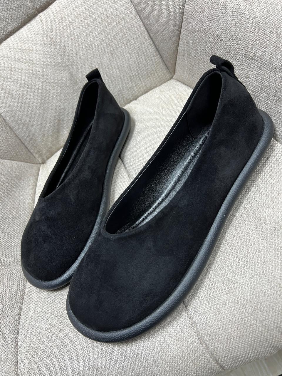 ,лоферы женские замшевые,лоферы замш,обуви, женская