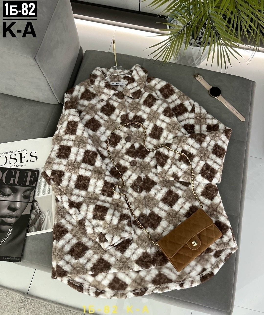 кофта женская,рубашка теплая,женская куртка,свитера женские,куртка барашек