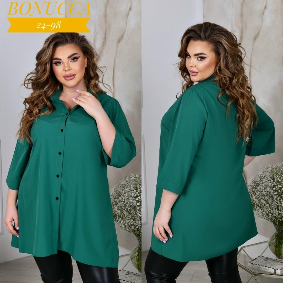 блуза свободного кроя,туника большие размеров,блузка больших размеров женская,блуза удлиненная,повседневная блуза