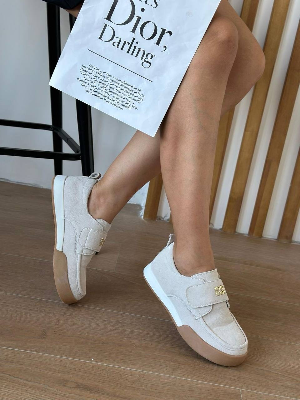 ,кеды замша, женская,женские кеды,лоферы замш