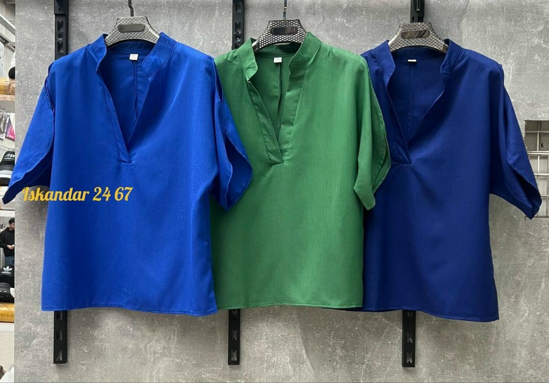 блузка женская,блузка женская модная,женская кофта,блузка женская повседневная,женские блузки и рубашки