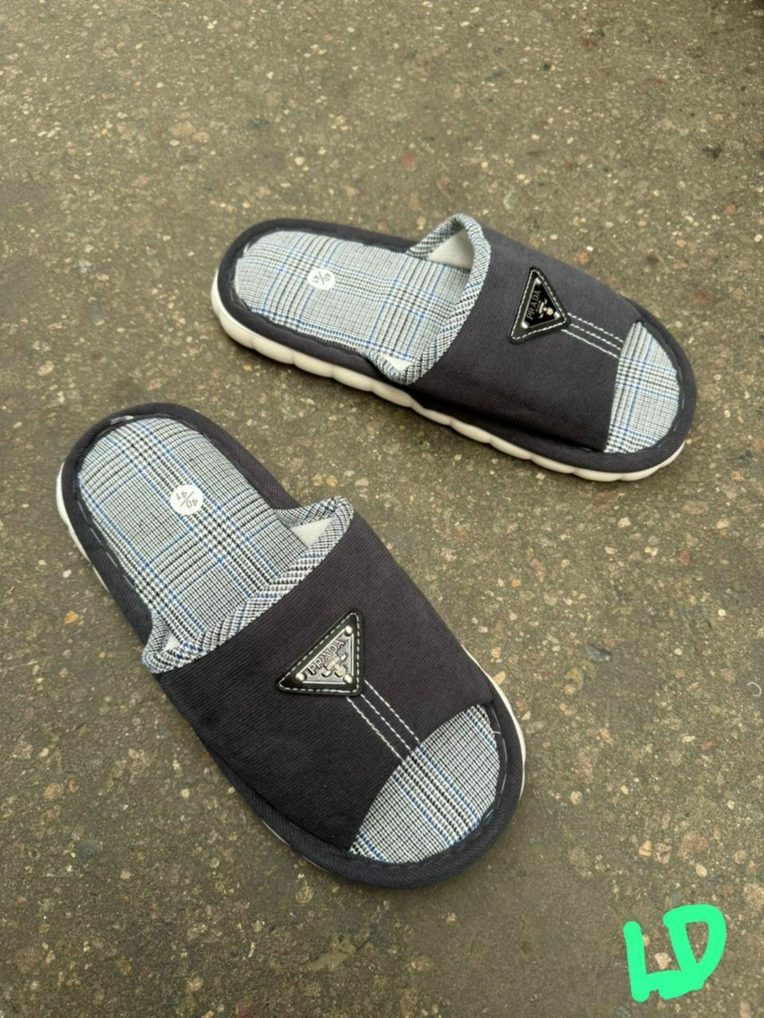 тапки мужские домашние,тапки мужские,тапки для мужчин,тапочки мужские домашние,пантолеты мужские lucky land