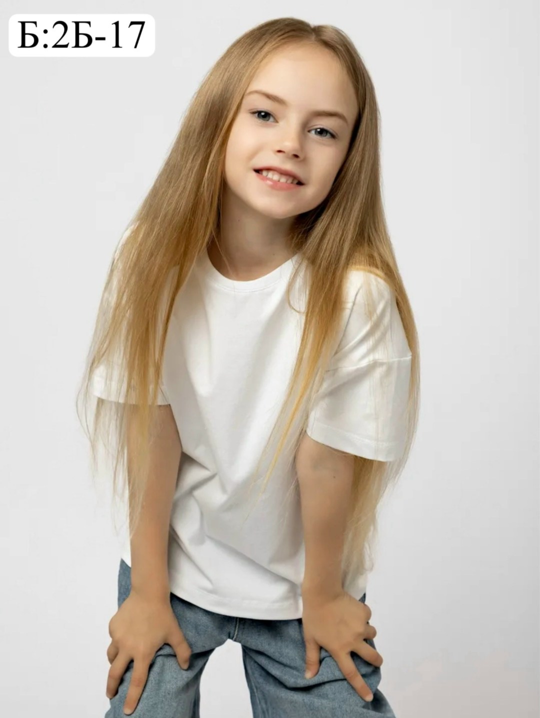 футболка детская подростковая,белая футболка для мальчика,футболки для мальчика,детская белая футболка,футболки для подростков