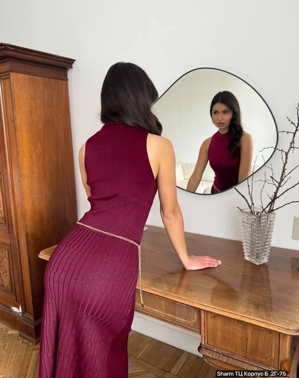 стильное платье,платье лапша без рукавов,платье макси,платье лапша,платья женские длинные