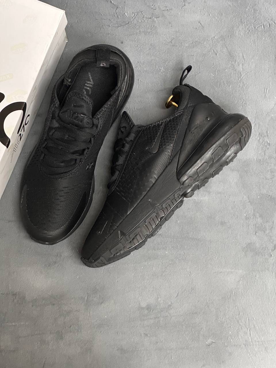 кроссовки nike air max 270 мужские,кроссовки nike air max 270,кроссовки,nike air max 270,air max 270