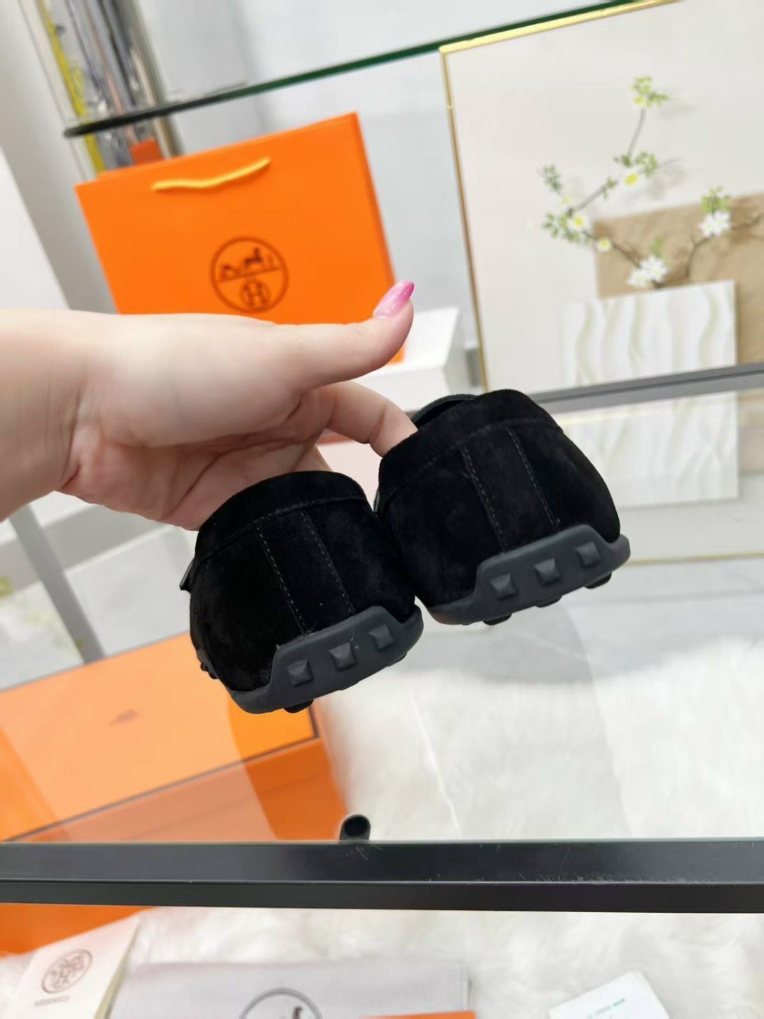 hermes лоферы,мокасины hermes,hermes мужские замшевые мокасины,мокасины мужские hermes,замшевые лоферы hermes