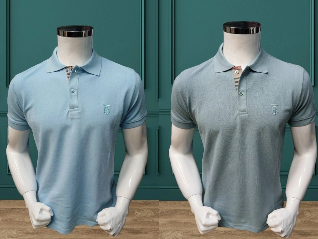 мужская футболка поло,рубашка поло мужская,поло,поло футболки
